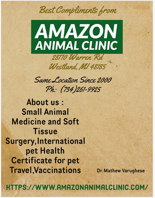 amazon clinic